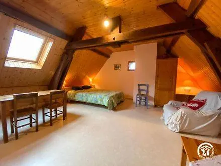 Le Grand Duc *