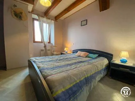 Le Grand Duc Dom wakacyjny