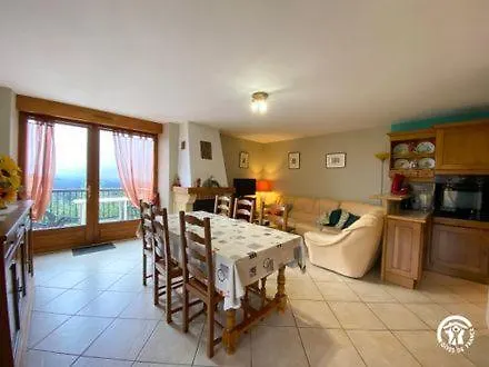 Le Grand Duc Conques-en-Rouergue